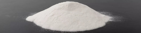 Le MSM, méthylsulfonylméthane pour articulations chien et chat