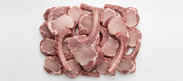 Chondroïtine