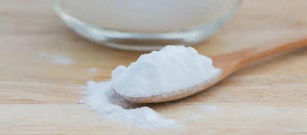 Bicarbonate