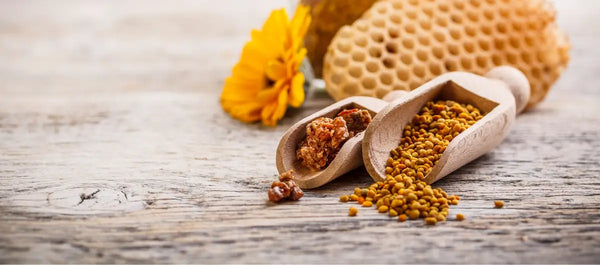 Propolis