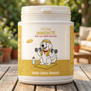 Immunité