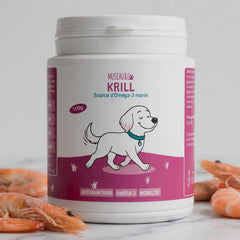 Krill
