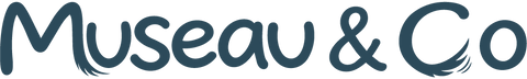 Museau & Co