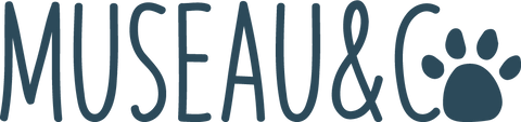 Museau & Co