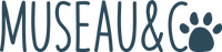 Museau & Co