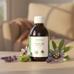 Phyto Zen