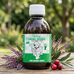 Urino Régule