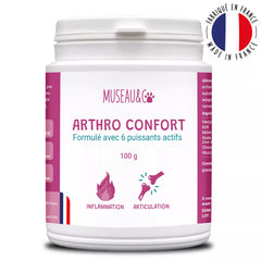 Arthro Confort