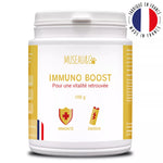 Immuno Boost