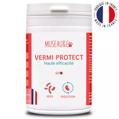 Vermi Protect