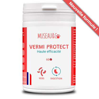 Vermi Protect