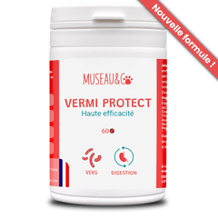 Vermi Protect
