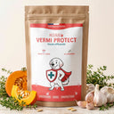 Vermi Protect