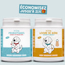 Pack ventre heureux